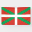 Recherche de ikurrina Euskadi