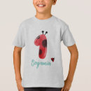 Zoek naar red party tshirts Naam