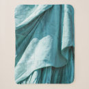 Zoek naar vouwen dekens Blauw