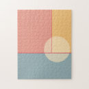 Recherche de minimalisme puzzles Minimaliste