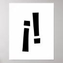 Recherche de linguistique posters Langue