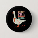 Recherche de oie d badges Mère