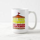 Recherche de phénomènes tasses Drôle