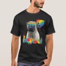 Zoek naar bullmastiff kleding Bulmastiff