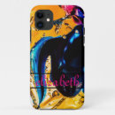 Recherche de gel iphone coques Motif
