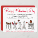 Recherche de gratte ciel invitations New york