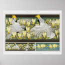 Zoek naar muizen kunst Natuur