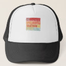 Recherche de sommeil casquettes Course