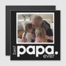 Recherche de le meilleur papa magnets Grandfather
