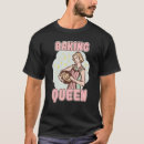 Recherche de bakery tshirts Dessert
