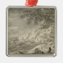 Recherche de randonneur ornements Montagne