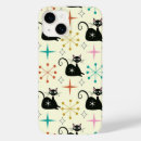 Recherche de atomique iphone coques Vintage
