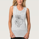 Recherche de barbara vêtements Jerry the mouse