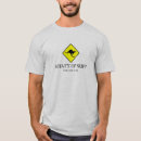 Recherche de skippy tshirts L'australie