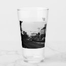 Recherche de francfort tasses Vintage