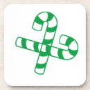 Zoek naar snoep bar drinkwaren Kerst