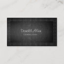 Recherche de craie cartes visite Professeur