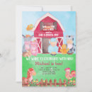 Recherche de coq rouge invitations Ferme