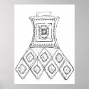 Recherche de tribaux art Afrique