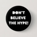 Zoek naar funky buttons Typografie