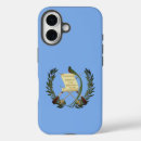Zoek naar patriotic iphone hoesjes Vlag