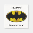 Zoek naar ovaal servetten Joker