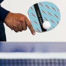 Recherche de sakura raquettes ping pong Japon