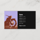 Recherche de motards cartes visite Réparation