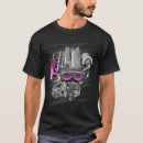 Recherche de nismo tshirts Skyline