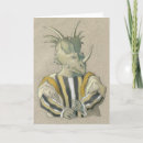 Recherche de excuses humoristiques vœux cartes Je suis désolé