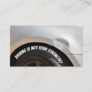 Recherche de accident cartes visite Assurance