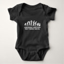Recherche de ordinateur bébé vêtements Geek