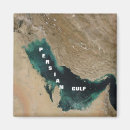 Recherche de oman magnete L'oman