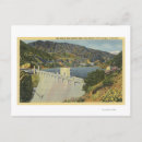 Recherche de san gabriel californie cartes postales États