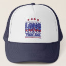 Recherche de longtemps casquettes Pour tous