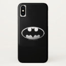 Zoek naar batman symbool School