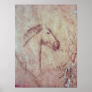 Recherche de préhistoriques posters Rocher