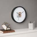 Recherche de artiste principal horloges Noir
