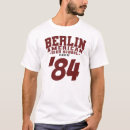 Recherche de école américaine tshirts Classe
