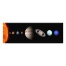 Zoek naar planeet jupiter posters Saturn