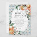 Recherche de italiens anniversaire invitations Pour elle