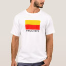 Recherche de varsovie Pologne