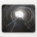 Recherche de escalier tapis souris Lumière