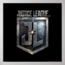 Recherche de justice Superhéros