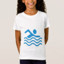 Recherche de natation enfant tshirts Maman