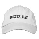 Recherche de soccer Pour lui