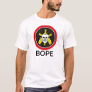 Recherche de bope tshirts Élite