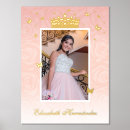 Recherche de graphique papillon art Pour elle