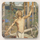 Recherche de galène Vintage