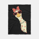 Zoek naar xoxo dekens Dag